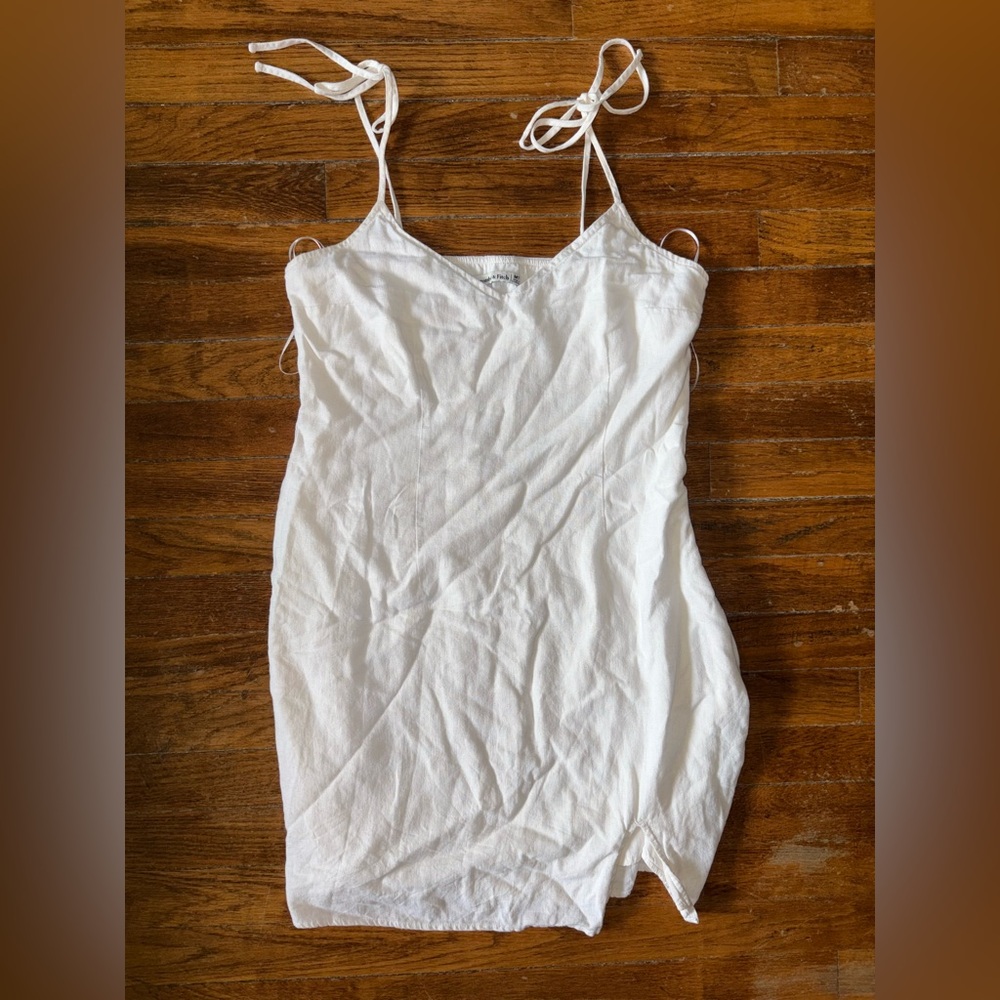 Women’s Abercrombie & Fitch Jumpsuit Size MT